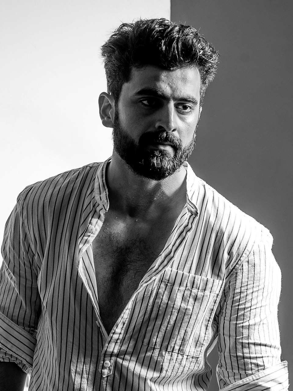 Men collection