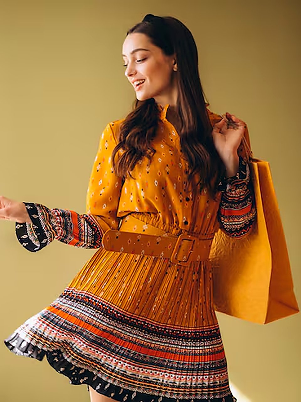 Women collection