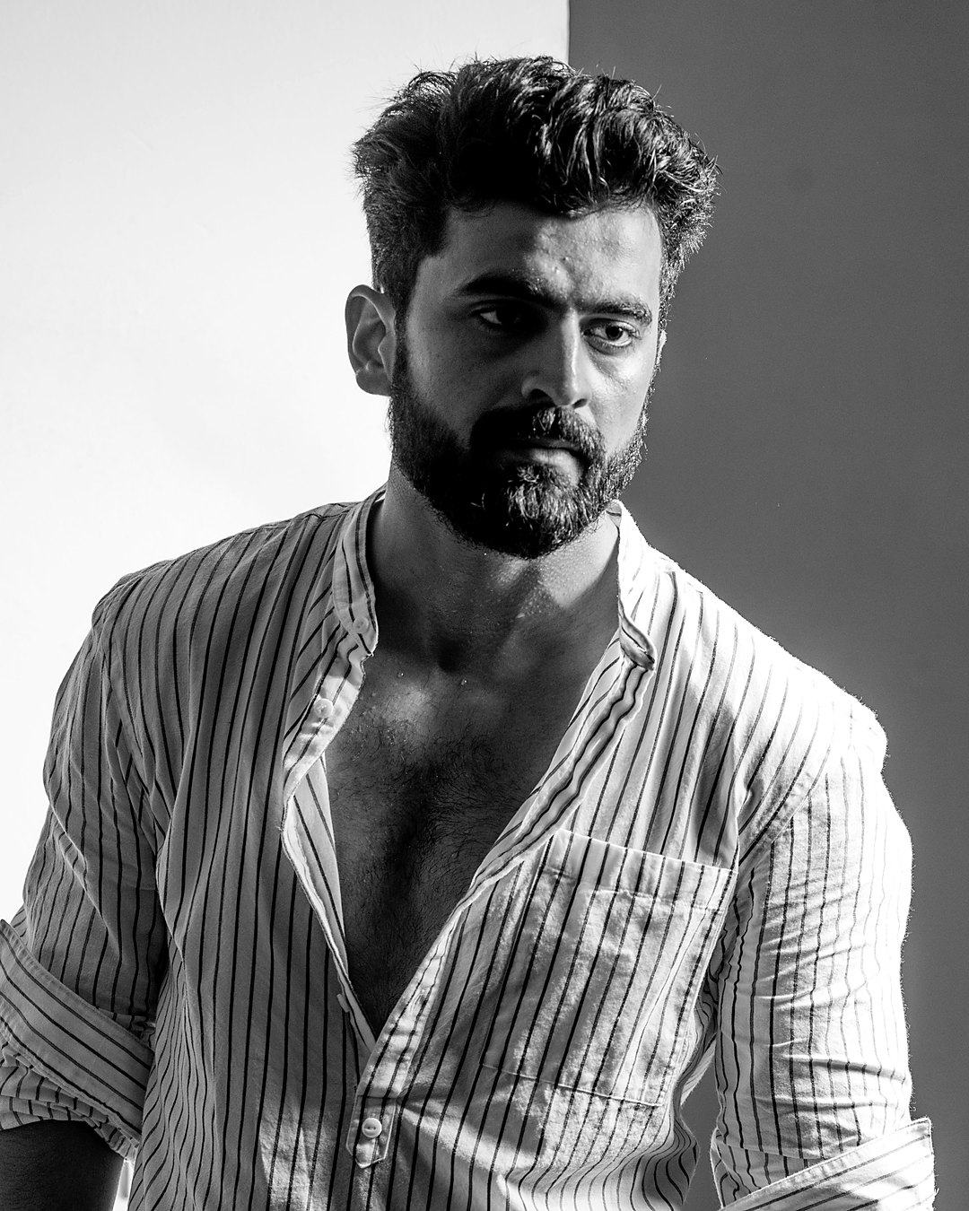 Men collection