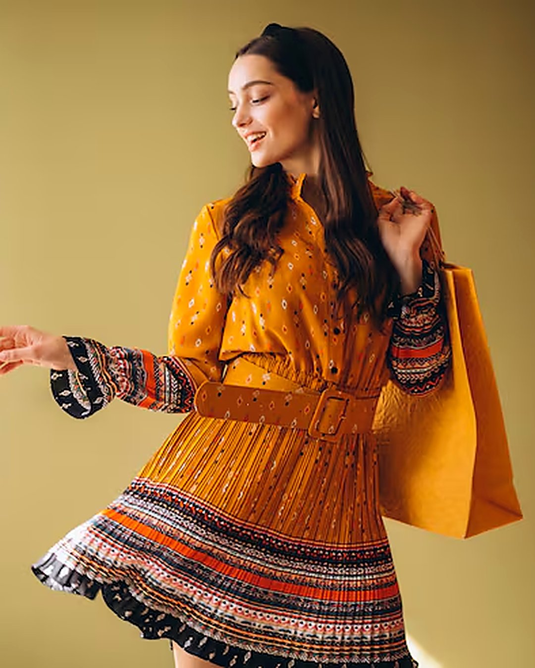 Women collection
